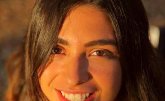 הטרגדיה בבוליביה • קמיל הובאה למנוחות: "חיכינו לך"