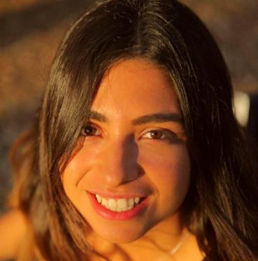 הטרגדיה בבוליביה • קמיל הובאה למנוחות: "חיכינו לך"