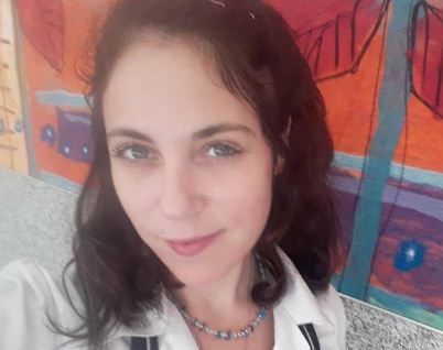 חיפושים נרחבים אחר נעדרת בת 34