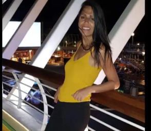 ההודעות מוכיחות: מזל הדדי ז"ל תכננה לחזור הביתה.צפו