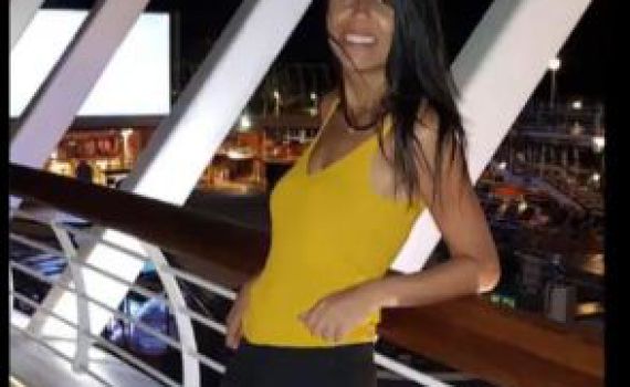 ההודעות מוכיחות: מזל הדדי ז"ל תכננה לחזור הביתה.צפו