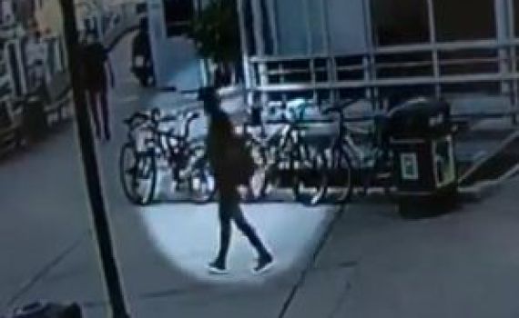 6 דקות אבודות • צפו: רגעיה האחרונים של מזל הדדי ז"ל