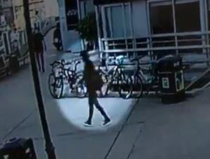 6 דקות אבודות • צפו: רגעיה האחרונים של מזל הדדי ז"ל