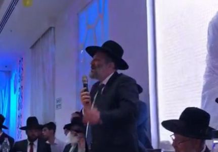 "בושה" • צפו: דרעי מצא את האשם בהפסד בבית שמש