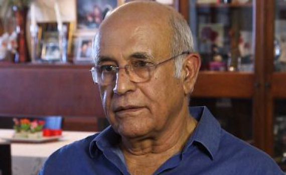 קהלני מבהיר: "אני בעד לוחמות בצה"ל. נקודה". צפו