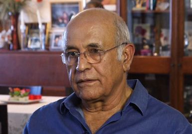 קהלני מבהיר: "אני בעד לוחמות בצה"ל. נקודה". צפו