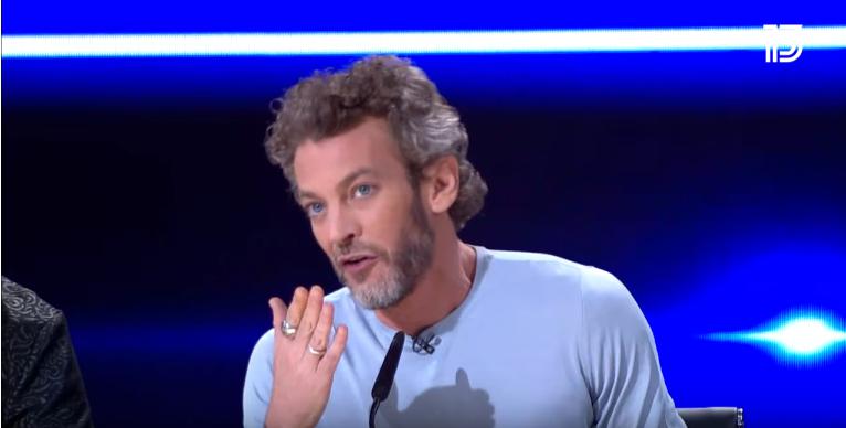 מוקי נטש הפגנה בבלפור: 'מפגן של שנאה; לא זו דרכי'