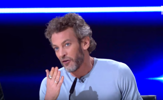 מוקי נטש הפגנה בבלפור: 'מפגן של שנאה; לא זו דרכי'