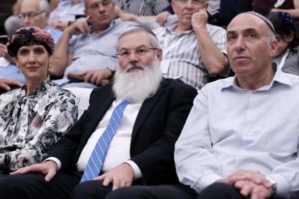 הבית היהודי לא תצביע עם הקואליציה המצומצמת