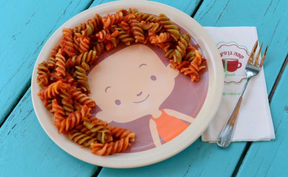 קונספט המסעדות המדליק להורים וילדים מגיע לירושלים