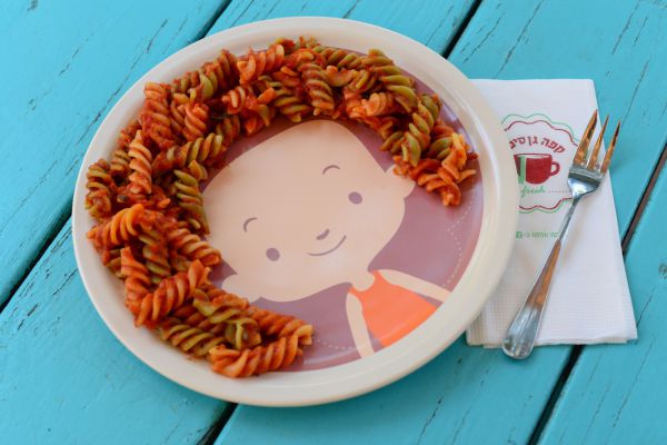 קונספט המסעדות המדליק להורים וילדים מגיע לירושלים