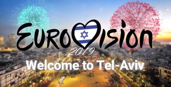רשמית: אלו 42 המדינות שישתתפו באירוויזיון 2019