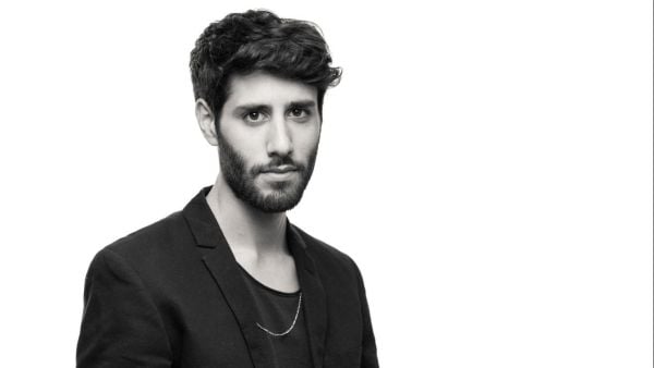 בנו של מאיר בנאי: "ניגונים גורמים לי להזיל דמעה"