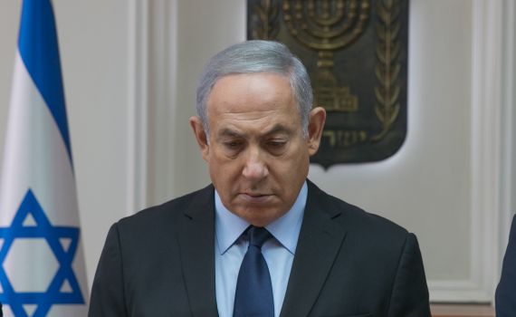 ישיבות סיעה בוטלו, באופוזיציה הסירו הצעות אי אמון