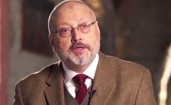 טורקיה טוענת: כך הוברחו חלקי גופת העיתונאי הסעודי