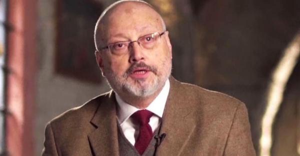 עונש מוות ל-5 מעורבים ברצח העיתונאי הסעודי