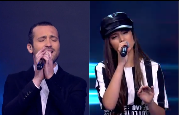 ישר לגמר הגדול: הדתיים שכבשו את "דה פור"