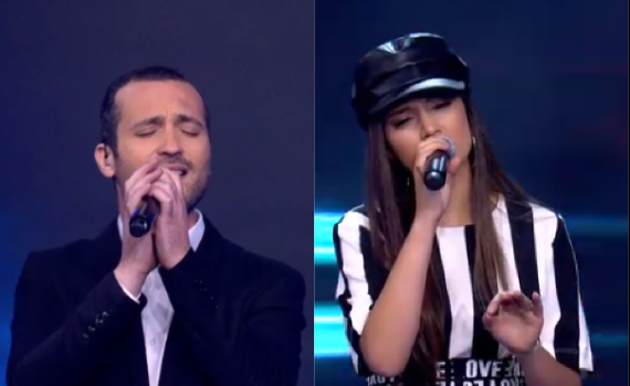 ישר לגמר הגדול: הדתיים שכבשו את "דה פור"