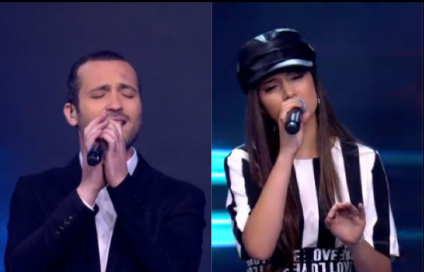 ישר לגמר הגדול: הדתיים שכבשו את "דה פור"