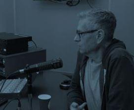 "אל תמחקי את זה בעריכה" מה בידרמן חושב על הדתיים