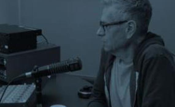 "אל תמחקי את זה בעריכה" מה בידרמן חושב על הדתיים