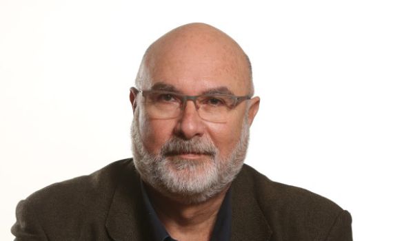 פרשנות: המשך המערכה תלוי בישראל ולא בחמאס