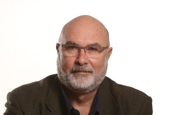 פרשנות: המשך המערכה תלוי בישראל ולא בחמאס