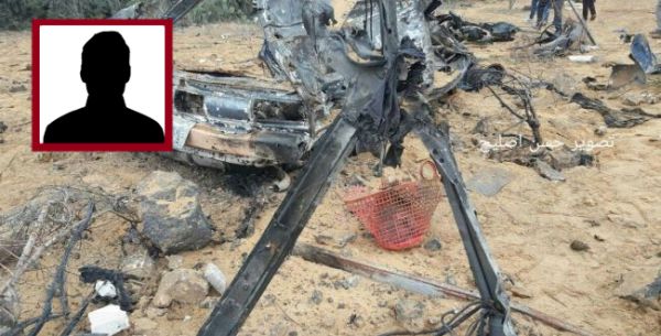 צה"ל: "הפעילות הייתה בעלת חשיבות ביטחונית"