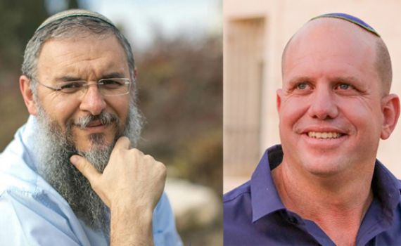 מה הובטח לרוזנטל בתמורה לתמיכה בשלמה נאמן?