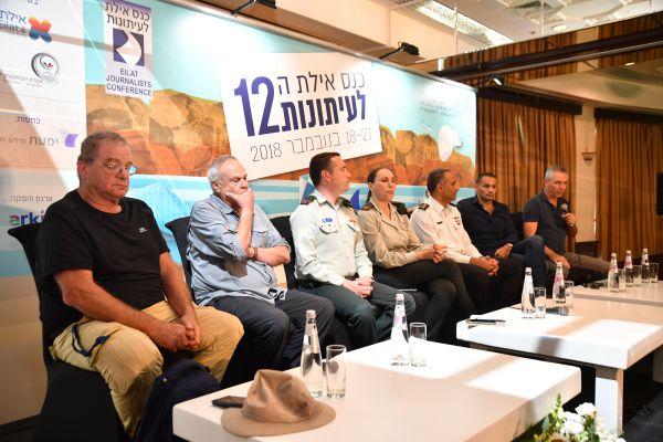 "ההישג היחידי של חמאס- אקדח שהרג את אנשיו"