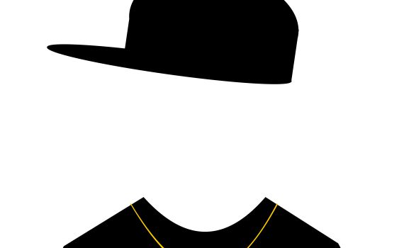 איך ילד שגדל בבית טוב יוצא לתרבות רעה?