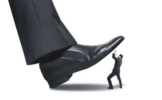 הפרטים הקטנים הם הדברים הכי גדולים