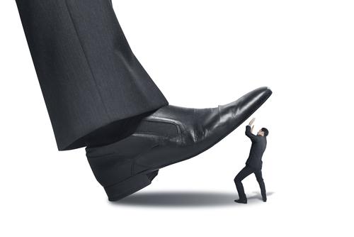 הפרטים הקטנים הם הדברים הכי גדולים