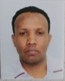 המשטרה פרסמה את תמונת החשוד ברצח הילדה