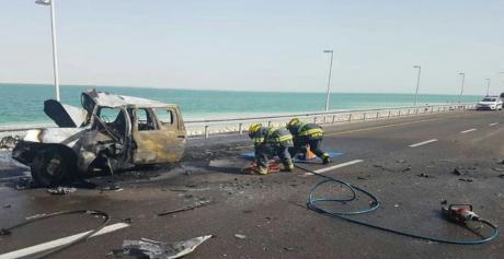 "חושב עליך": מכתב לפוגע במשפחת עטר