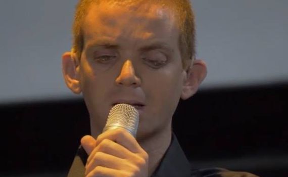 הפיגוע בבית אל: 'מושב אחד קדימה ולא הייתי כותב היום'