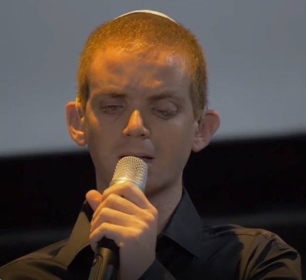 הפיגוע בבית אל: 'מושב אחד קדימה ולא הייתי כותב היום'