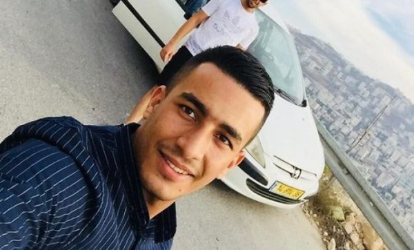 'טירוף מערכות': סערה בעקבות החלטת בג"צ