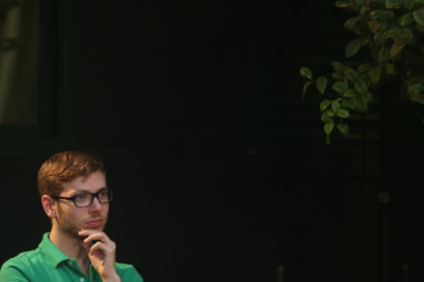 יאיר נתניהו יתמודד בפריימריז של הליכוד?