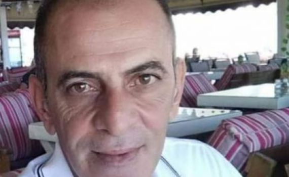 שימוע למנהלת בית ספר ששמחה שההרוג הוא ערבי