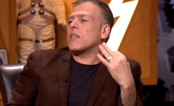 אראל סג"ל במתקפה חריפה: "בושה וחרפה"