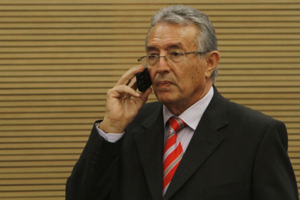 תוצאות הסיבוב השני: ראש העיר הוותיק בישראל הודח