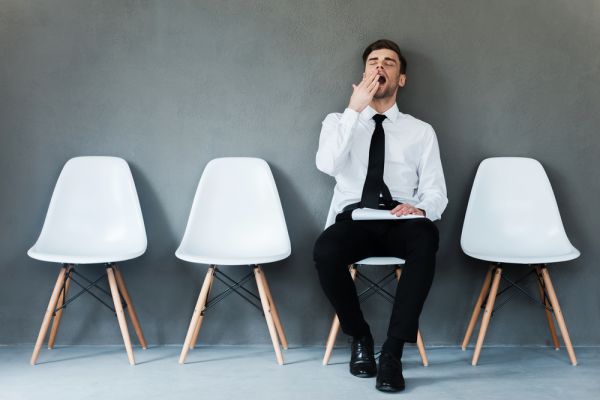 עדיין מחכים לתור בארנונה בעירייה? ככה תחסכו זמן