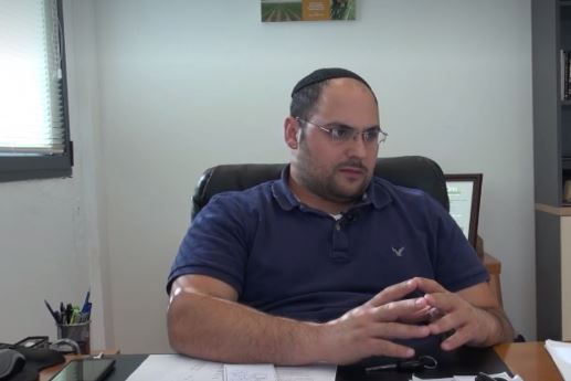 המומחה לנדל"ן: איך משקיעים עם תשואה גבוהה