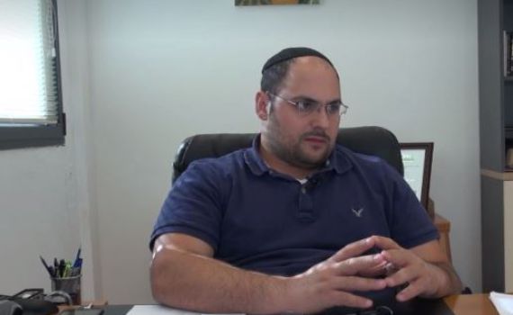 המומחה לנדל"ן: איך משקיעים עם תשואה גבוהה