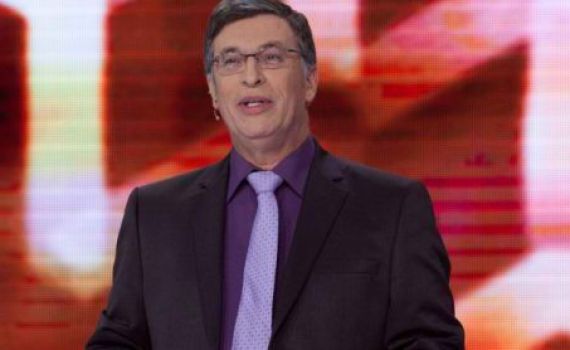 'ראשת עיר'? לאבשלום קור יש מה להגיד על זה