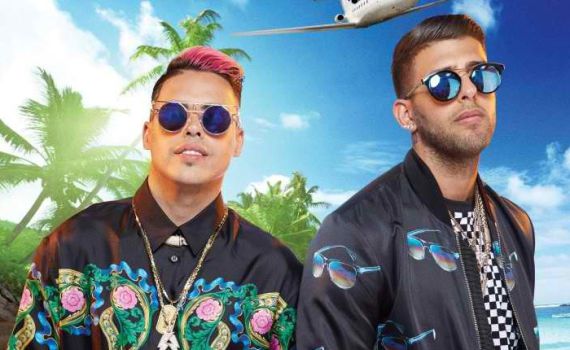 סטטיק ובן אל: "עושים גשם מהכסף של הבר מצווה"