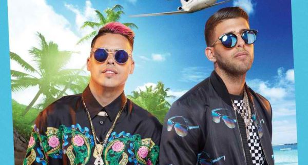 סטטיק ובן אל: "עושים גשם מהכסף של הבר מצווה"