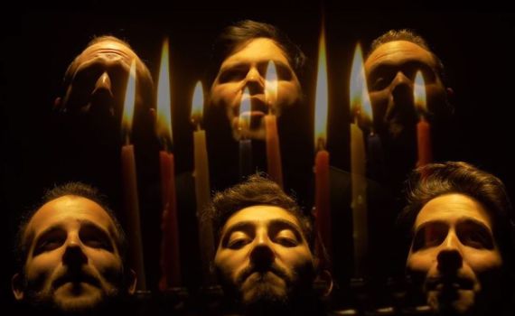 הלהיטים שיאירו לכם את חנוכה: פלייליסט חגיגי •צפו