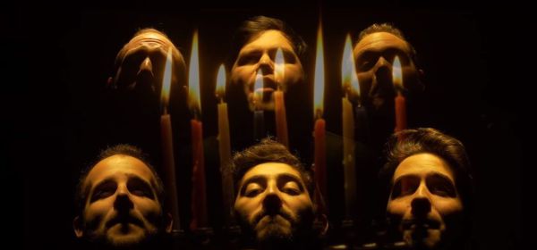 הלהיטים שיאירו לכם את חנוכה: פלייליסט חגיגי •צפו